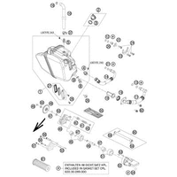 SCHMIERSYSTEM