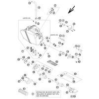 SCHMIERSYSTEM