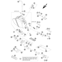 SCHMIERSYSTEM