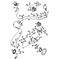 ANTIBLOCKIERSYSTEM ABS