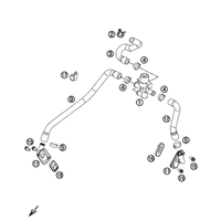 SEKUNDAERLUFTSYSTEM SLS