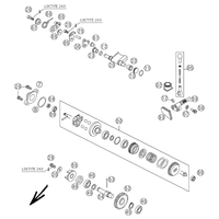 AUSLASSSTEUERUNG