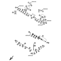 AUSLASSSTEUERUNG