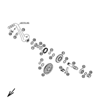 KICKSTARTER