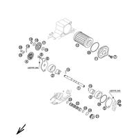 SCHMIERSYSTEM