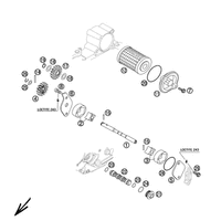 SCHMIERSYSTEM