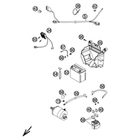 KABELSTRANG