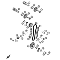 STEUERTRIEB