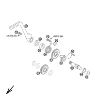 KICKSTARTER