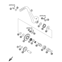 KICKSTARTER