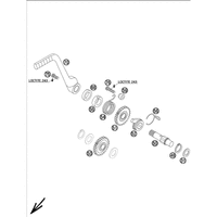 KICKSTARTER
