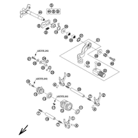 SCHALTUNG