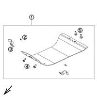 MOTORSCHUTZ