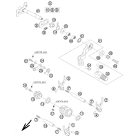 SCHALTUNG