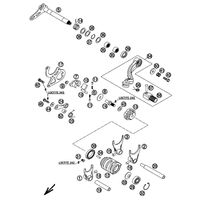 SCHALTUNG