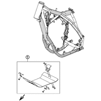 MOTORSCHUTZ