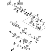 SCHALTUNG