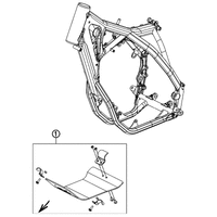 MOTORSCHUTZ