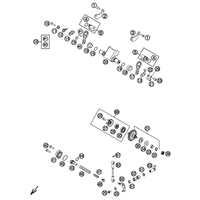 AUSLASSSTEUERUNG