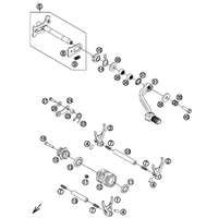 SCHALTUNG