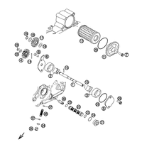 SCHMIERSYSTEM