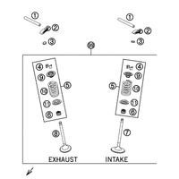 VENTILTRIEB