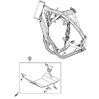 MOTORSCHUTZ