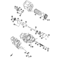 SCHMIERSYSTEM