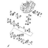 SCHMIERSYSTEM