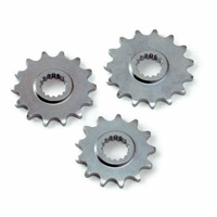 KTM 50033029012