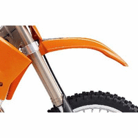 KTM 5030801030030
