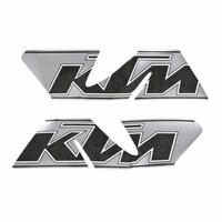 KTM 50308090200