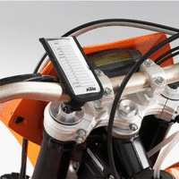 KTM 54802001050