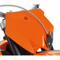 KTM 5480800701004
