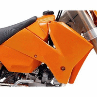 KTM 5480805400004