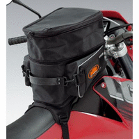 KTM 58412019000