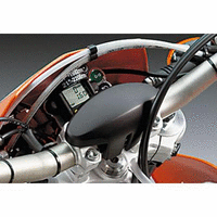 KTM 59002002000