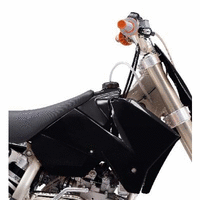 KTM 5900701350030