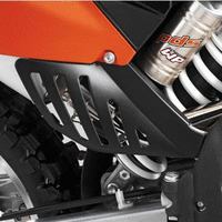 KTM 59405011100