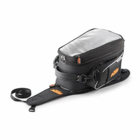 KTM 61012019000