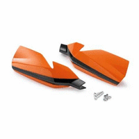 KTM 7700207910004