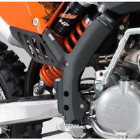 KTM 77303094100
