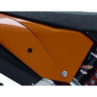KTM 7730600111030