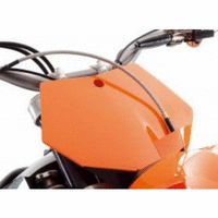 KTM 7730800704404