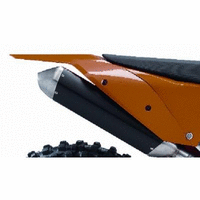 KTM 7800801300030