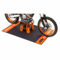 KTM 78012006000