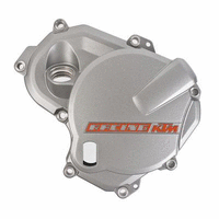 KTM 7803000213315