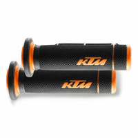 KTM 83002021000
