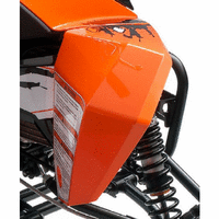 KTM 8300801100004