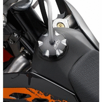 KTM SXS05250700